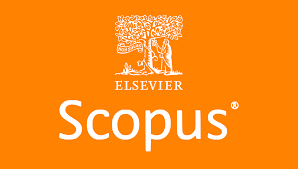 Webinars on the proper use of Scopus